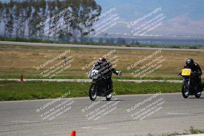 media/Apr-21-2024-AFM (Sun) [[0b205dd31c]]/Race 1/Grid and Front Straight/
